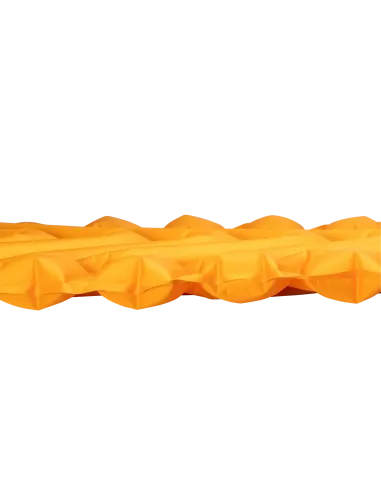 Sleeping Pad Klymit Insulated Static V2 Saffron
