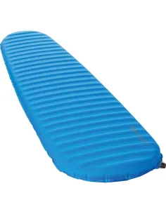 Mata samopompująca Therm a Rest Trail Pro Large