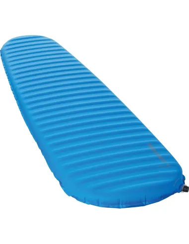 Sleeping pad Therm a Rest Trail Pro Large