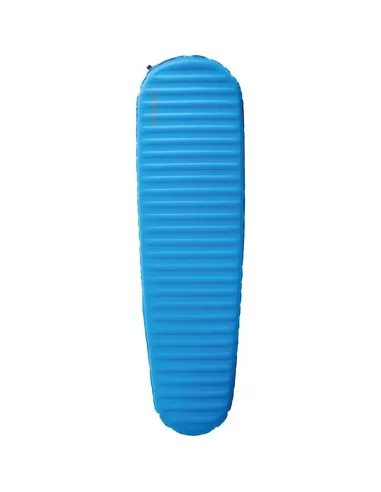 Sleeping pad Therm a Rest Trail Pro Large