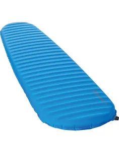 Mata samopompująca Therm a Rest Trail Pro Regular Wide