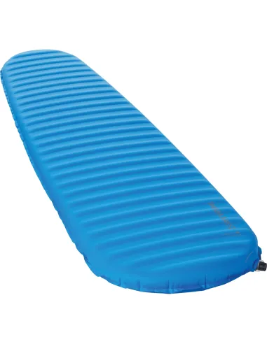 Mata samopompująca Therm a Rest Trail Pro Regular Wide
