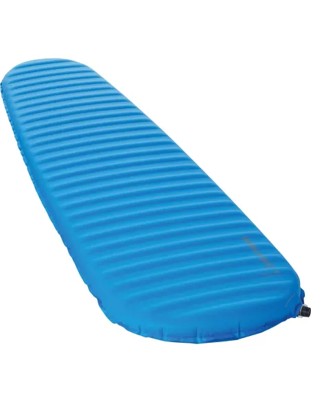 Mata samopompująca Therm a Rest Trail Pro Regular Wide