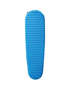 Mata samopompująca Therm a Rest Trail Pro Regular Wide 2