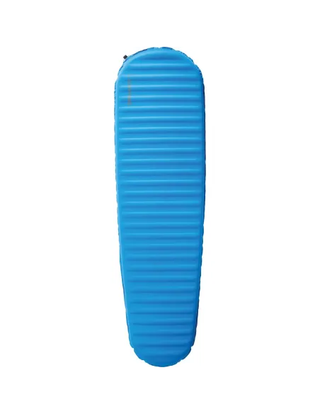 Mata samopompująca Therm a Rest Trail Pro Regular Wide