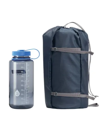Mata samopompująca Therm a Rest Trail Pro Regular Wide