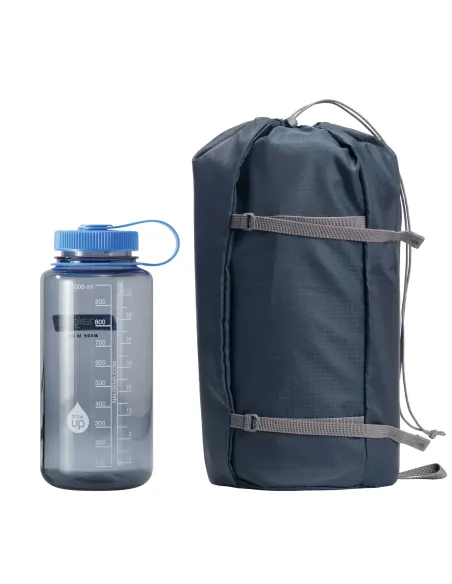 Mata samopompująca Therm a Rest Trail Pro Regular Wide