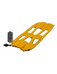 Materac Klymit Inertia X Lite Orange