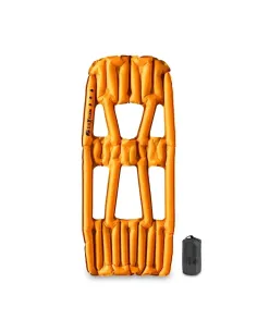 Materac Klymit Inertia X Lite Orange 2