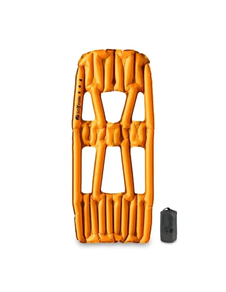 Materac Klymit Inertia X Lite Orange
