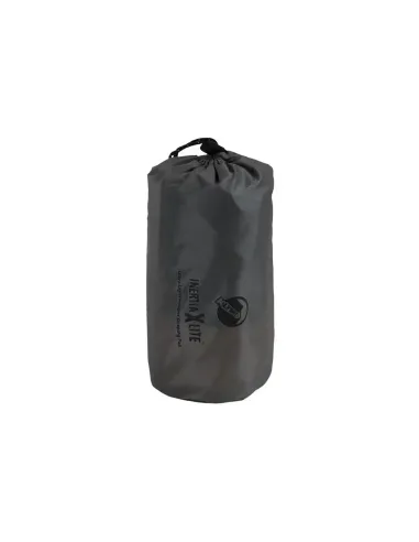Materac Klymit Inertia X Lite Orange