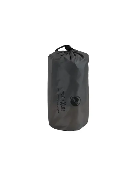 Materac Klymit Inertia X Lite Orange