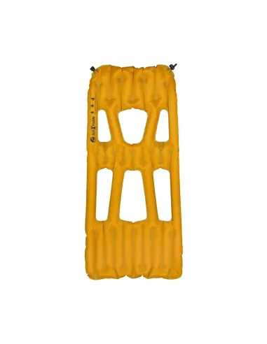 Materac Klymit Inertia X Lite Orange