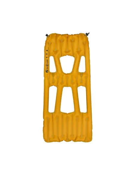 Materac Klymit Inertia X Lite Orange