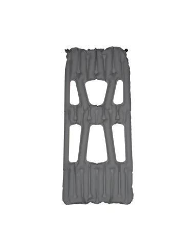 Materac Klymit Inertia X Lite Orange
