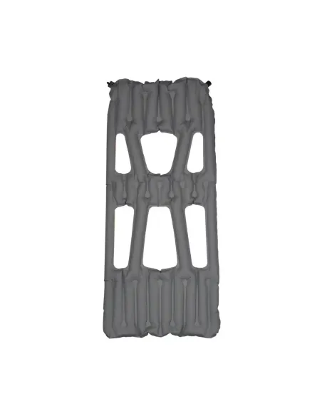 Materac Klymit Inertia X Lite Orange