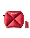 Poduszka Klymit Pillow X Red