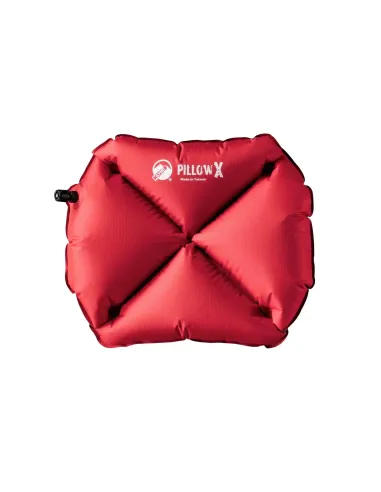 Pillow Klymit Pillow X