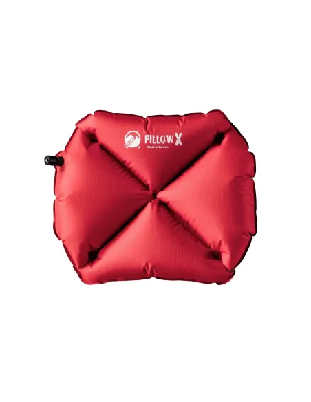 Pillow Klymit Pillow X