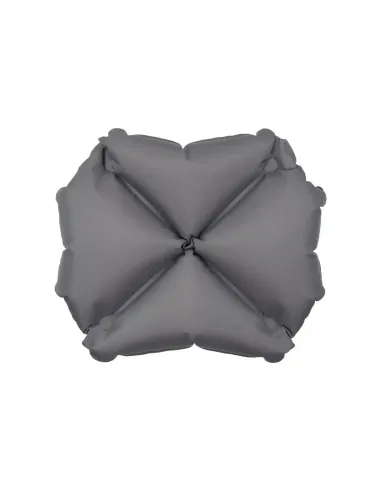 Pillow Klymit Pillow X