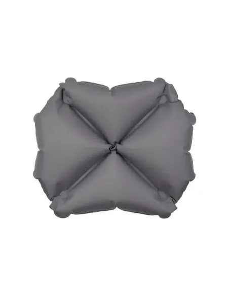 Pillow Klymit Pillow X