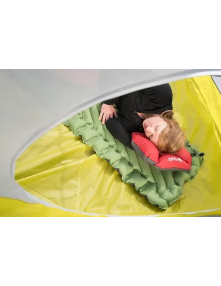 Pillow Klymit Pillow X