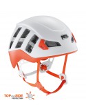 Kask Petzl Meteor Orange