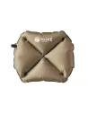 Poduszka Klymit Pillow X Recon