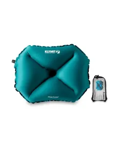 Poduszka Klymit Pillow X Large