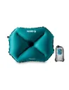 Poduszka Klymit Pillow X Large