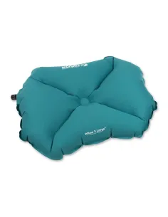 Poduszka Klymit Pillow X Large 2