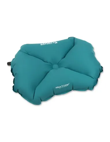 Poduszka Klymit Pillow X Large