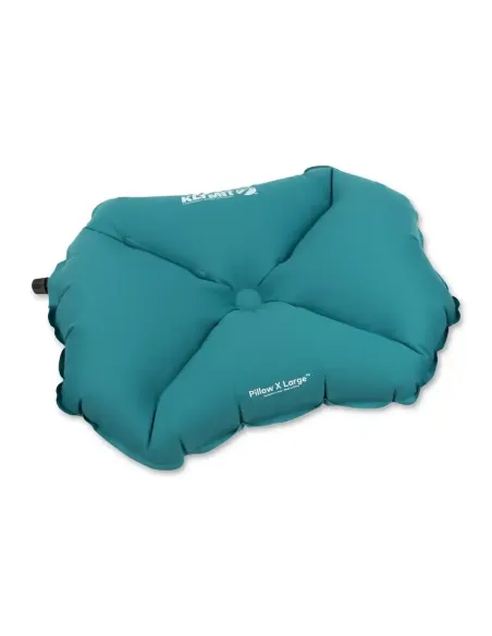 Poduszka Klymit Pillow X Large