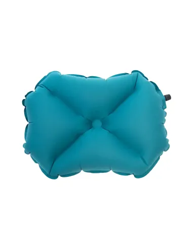 Poduszka Klymit Pillow X Large