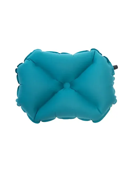Poduszka Klymit Pillow X Large