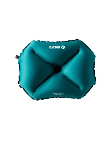 Poduszka Klymit Pillow X Large