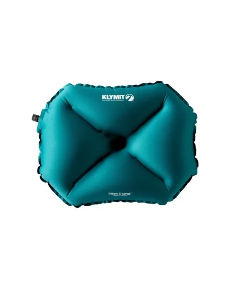 Poduszka Klymit Pillow X Large