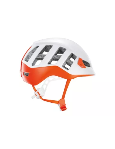 ❌ Archiwum Kask wspinaczkowy Petzl Meteor Orange