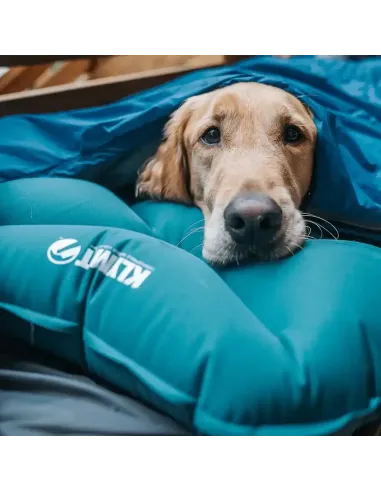 Poduszka Klymit Pillow X Large