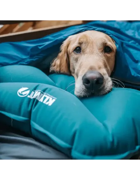 Poduszka Klymit Pillow X Large