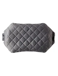 Poduszka Klymit Luxe Camping Pillow