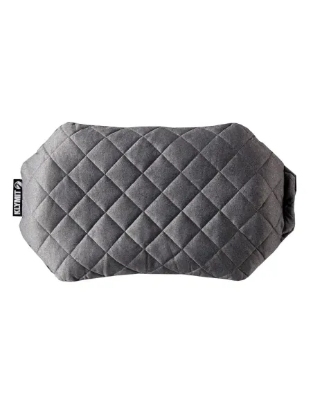 Poduszka Klymit Luxe Camping Pillow