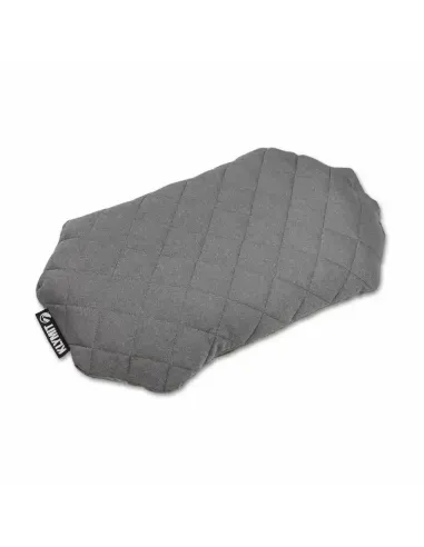 Poduszka Klymit Luxe Camping Pillow