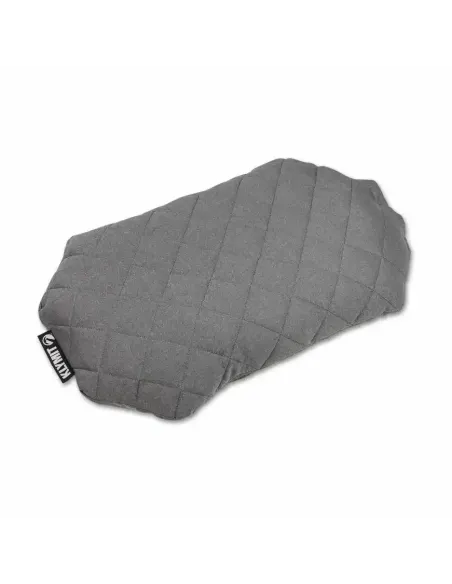 Poduszka Klymit Luxe Camping Pillow