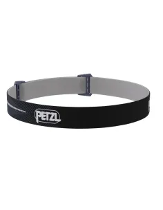 Odblaskowa opaska do latarek Petzl Tikkina/Tikka/Actik