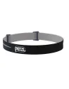 Odblaskowa opaska do latarek Petzl Tikkina/Tikka/Actik