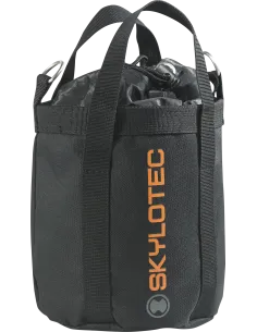 Worek narzędziowy Skylotec Rope Bag 22L