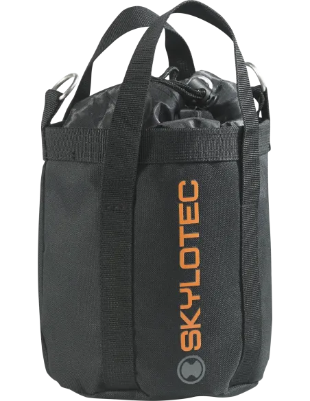 Bag Skylotec Rope Bag 22L