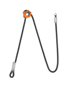 Skylotec Tuner Pro 2m