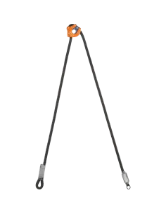 Lanyard Skylotec Tuner Pro 2m 2